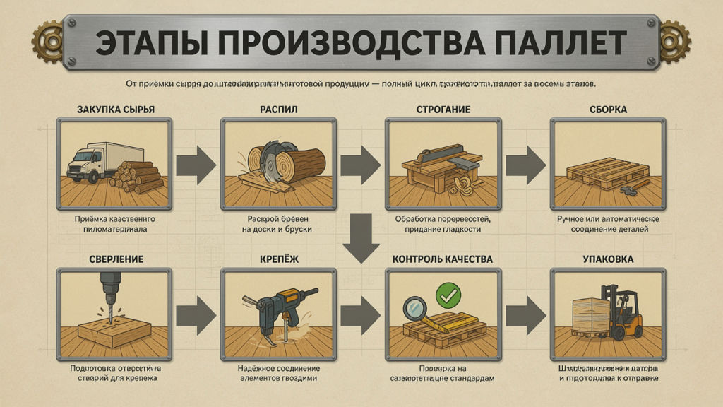 magnific_the-image-is-an-infograph_lJi8tsPgv9.png